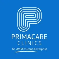 Primacare Clinics - Doctors Clinic