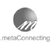 .metaConnecting GmbH