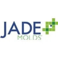 Jade Group International (Jade Molds) Jade Group International (Jade Molds)