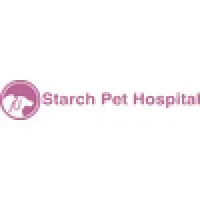 Starch Pet Hospital