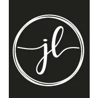 JAE-LAW