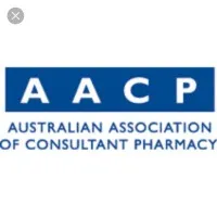 Australian Association of Consultant Pharmacy