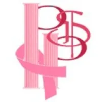 Priority Pension Services, Inc.