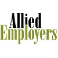 Allied Employers, Inc. Allied Employers, Inc.