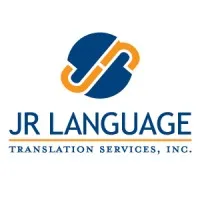 JR Language Translation Services, Inc.