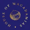 House of Macadamias House of Macadamias