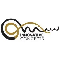 Innovative Concepts Company Limited