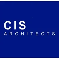 ClS Architects
