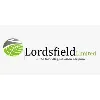 LORDSFIELD LIMITED