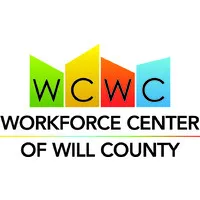 Workforce Center of Will County