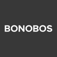 Bonobos the brand