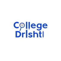 College Drishti