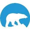 Government of Northwest Territories Government of Northwest Territories