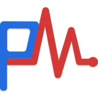PriceMedic PriceMedic