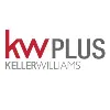Keller Williams Plus - Essex