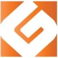 Gimixz