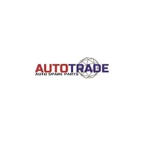 AUTOTRADE AUTO SPARE PARTS AUTOTRADE AUTO SPARE PARTS