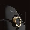 Steinway Lyngdorf Steinway Lyngdorf