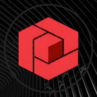 Exotrac, LLC