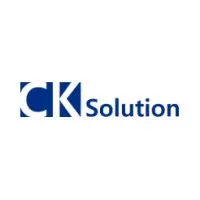 CK Solution BR