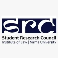 Student Research Council ILNU