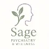 Sage Psychiatry & Wellness Sage Psychiatry & Wellness
