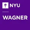 NYU Robert F. Wagner Graduate School of Public Service NYU Robert F. Wagner Graduate School of Public Service