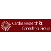 Cardas Research & Consulting Group Cardas Research & Consulting Group