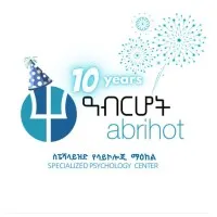 Abrihot Specialized Psychological Center