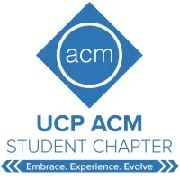 ACM UCP Chapter