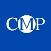 CMP CMP