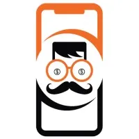 Mobile Guru Australia