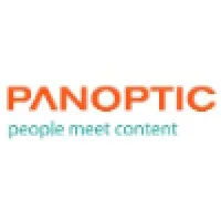Panoptic