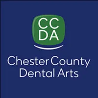 Chester County Dental Arts