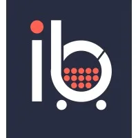 IndiaBuys