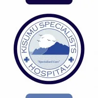 Kisumu Specialist Hospital