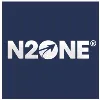 N2ONEⓇ Solutions N2ONEⓇ Solutions