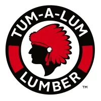 Tum-A-Lum Lumber Tum-A-Lum Lumber