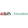 IL&FS Education and Technology Services Limited IL&FS Education and Technology Services Limited