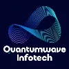 Quantumwave Infotech LLC Quantumwave Infotech LLC