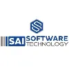 Sai Software Technology Sai Software Technology