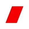 Barrier Capital Management