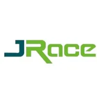 Guangdong JRace New Material Co., Ltd