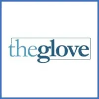 The Glove