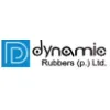 Dynamic Rubbers Pvt. Ltd Dynamic Rubbers Pvt. Ltd