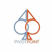 Pivot Point, Inc.