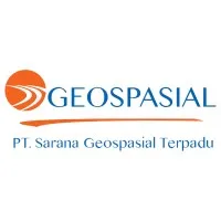 PT. Sarana Geospasial Terpadu