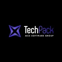 TechPack Group