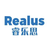 Realus Education