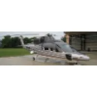 MYU Helicopters